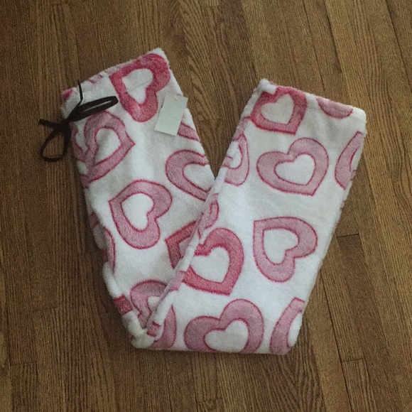 COPY - New with tags super soft lounge pants - Picture 2 of 11